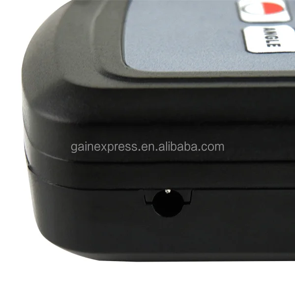 GM-026_adaptor
