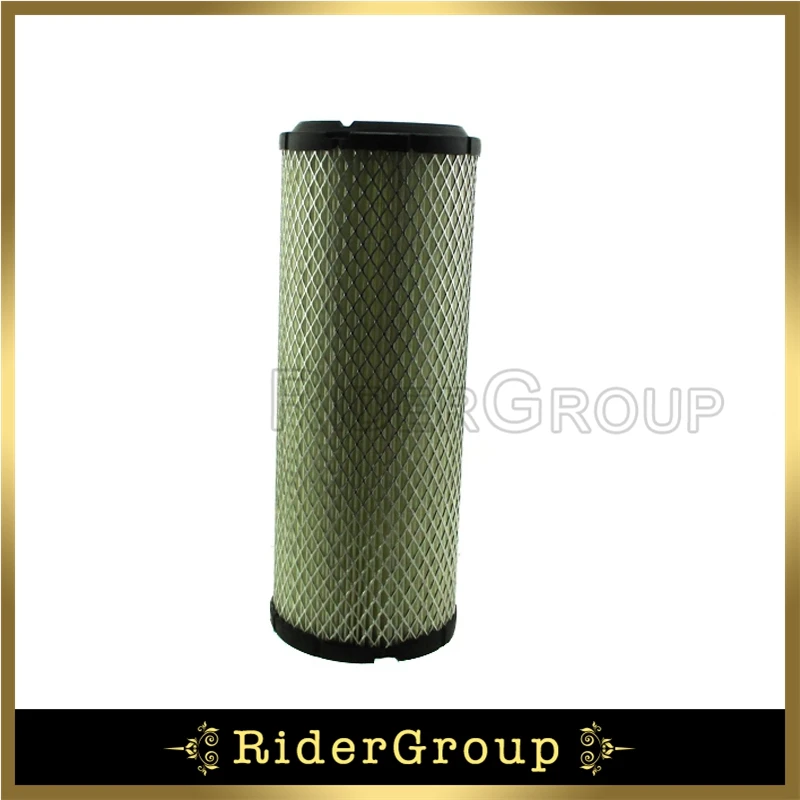 MXJ0224 (1)