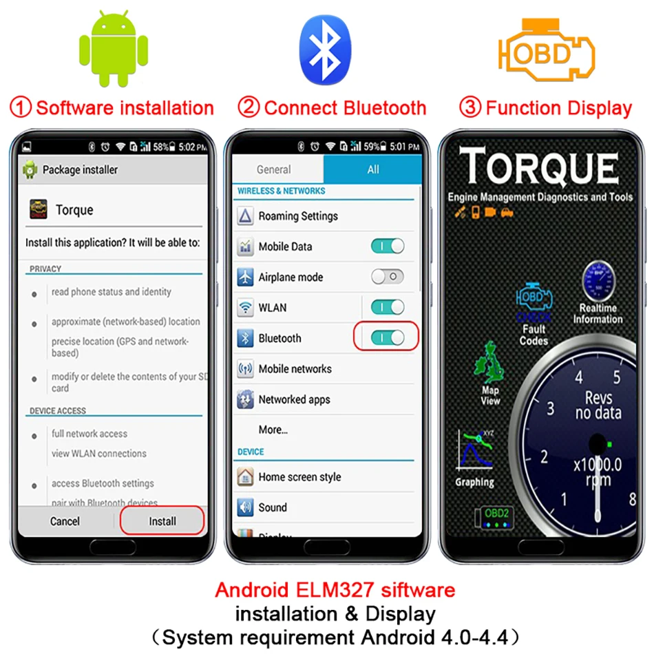 OBD-ELM327-2019-01-22-950_04