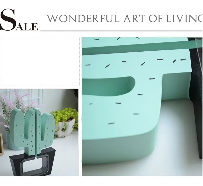 money box (10)