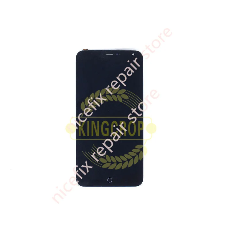 meizu m1 note lcd (4)_