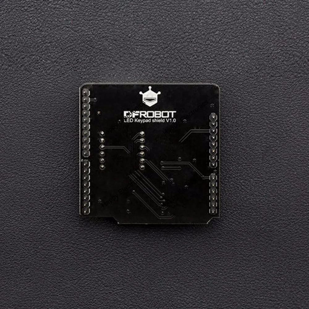 Blindage Led Clavier Bouclier Numerique Tube D Affichage Carte D Extension V1 0 5 V 4 Chiffres 8 Segments Cathode Commune I2c Lecteur Pour Arduino Digital Tube Display Digital Tubedigital 8 Aliexpress