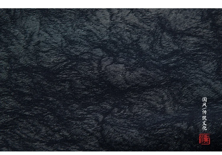 9 (14)