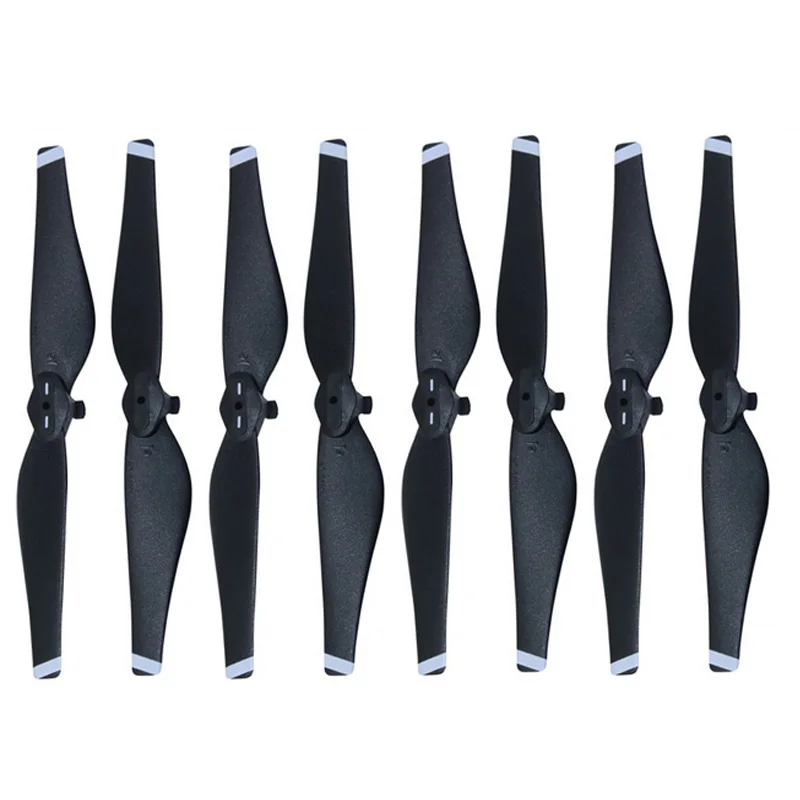 8PCS