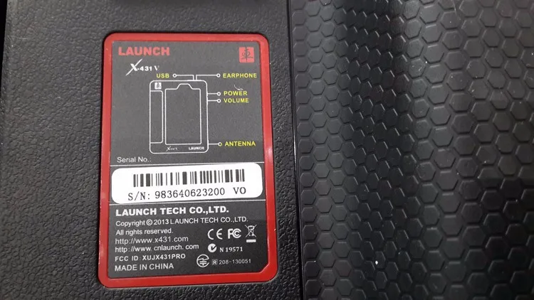 Launch-X431-V-V+-Bluetooth-Adaptor-Online-update (7)