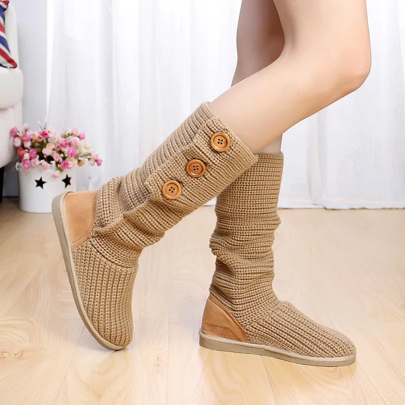 woolworths female boots
