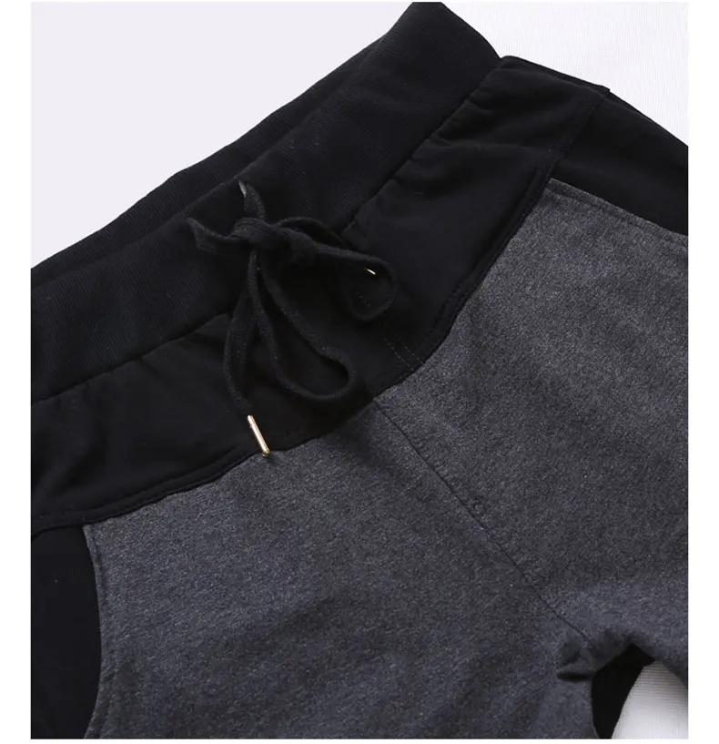 TB2MxlzXxHxQeBjy1zjXXa5YVXa_!!1679756082