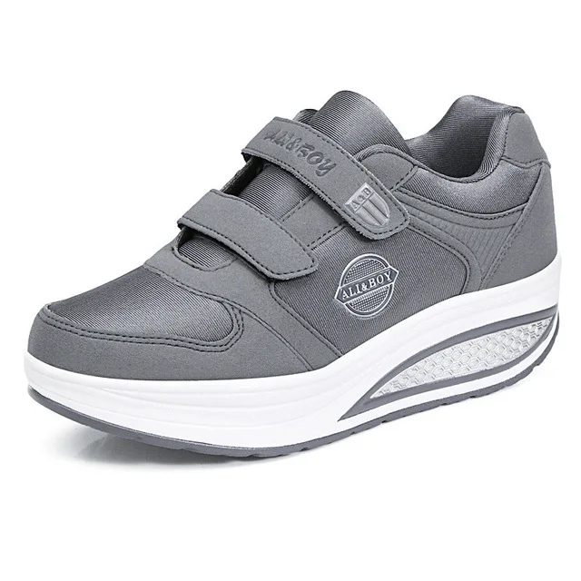 2018.jpg_.webp_640x640 (1)