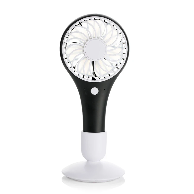 usb fan mini fan (17)