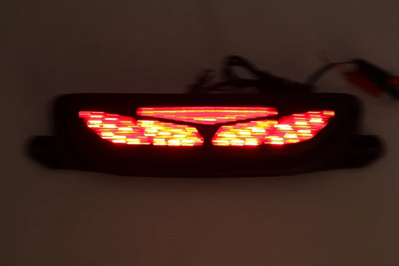 2018CHR103