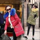 Wholesale Apparel & Accessories