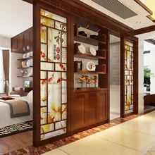 Скандинавский зеленый наклейка матовое стекло декоративный свет непрозрачные оконные наклейки для ванной комнаты раздвижная дверь стекло паста с пластиком