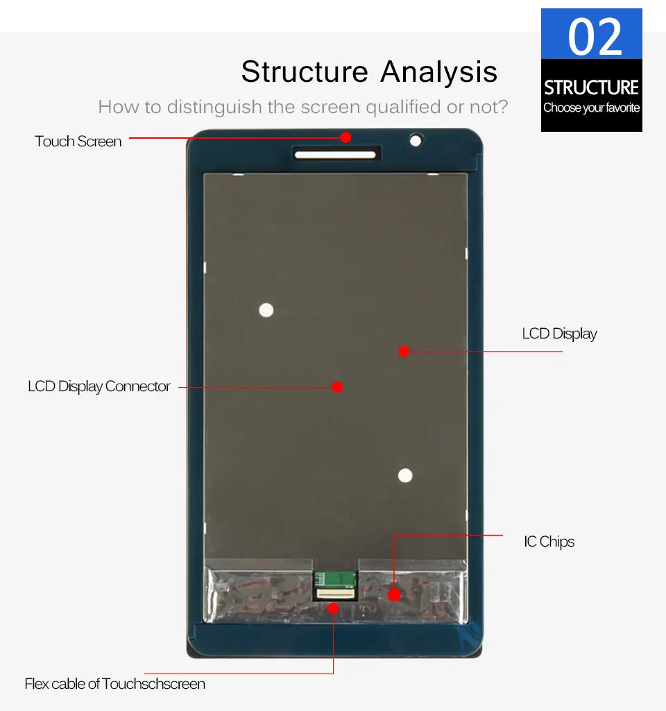 FE171MG--xiangqing_04