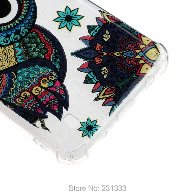 99421 M10 M20 V20 Y7 2019 P30LITE     TPU (4)