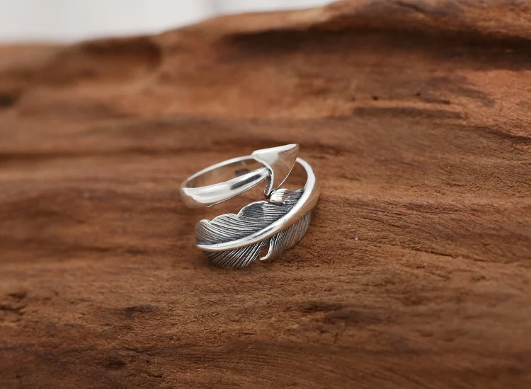 TB2QoB.X1nAQeBjSZFkXXaC5FXa_!!1137179859