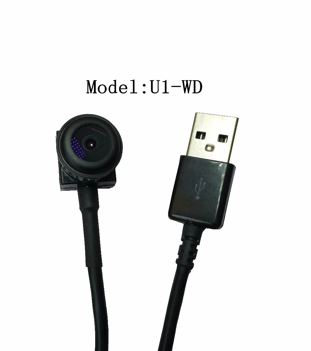HD 2MP 2.0 USB MINI Camera Wide Angle Mini USB CCTV Camera With USB Mini Webcam For use Windows Computer PC Laptop Free shipping HD 2MP 2.0 USB MINI Camera Wide Angle Mini USB CCTV Camera With USB Mini Webcam For use Windows Computer PC Laptop Free shipping