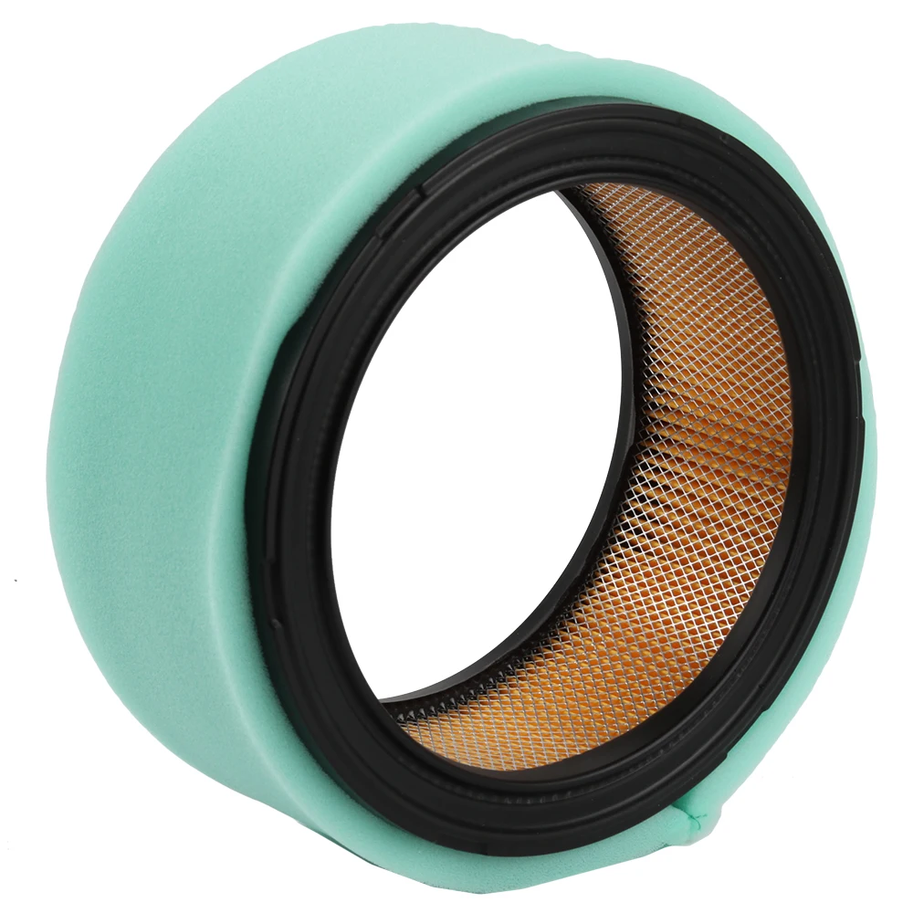 Air Filter For Toro 24 083 03 S Gravely 21536400 100928