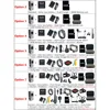 Sports & Action Video Cameras