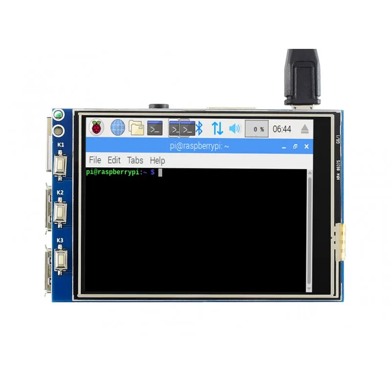 3.2inch-rpi-lcd-c-8