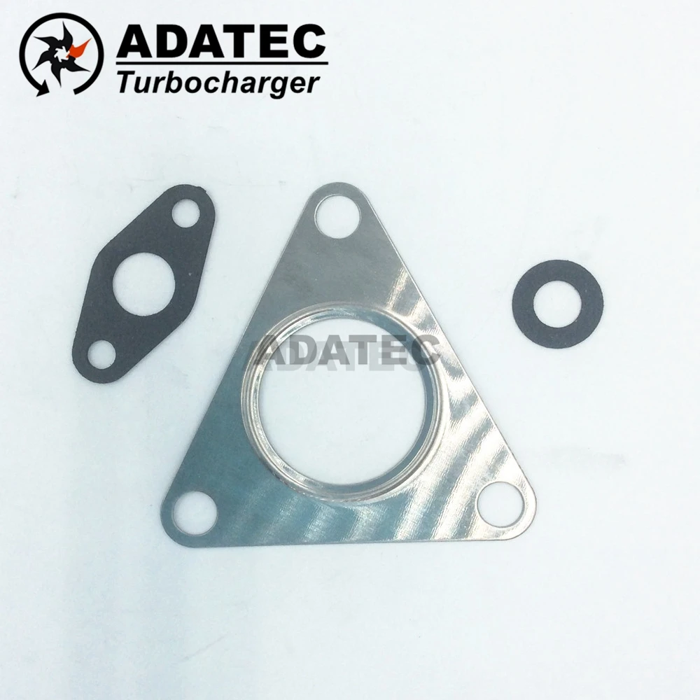 Turbine gaskets TD03 49S31 05210 49131 05210 49131 05212 0375K7 turbo