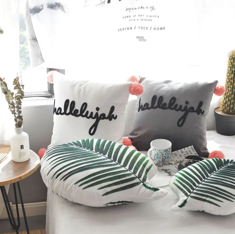 8922273180_1299603065