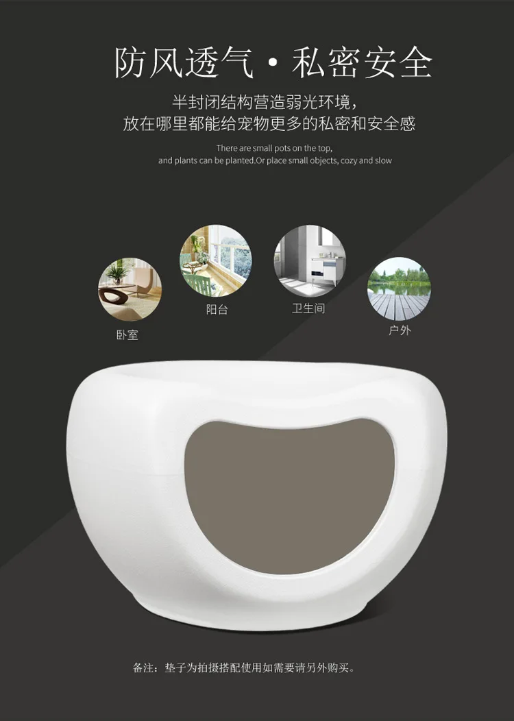 9314046571_973676538