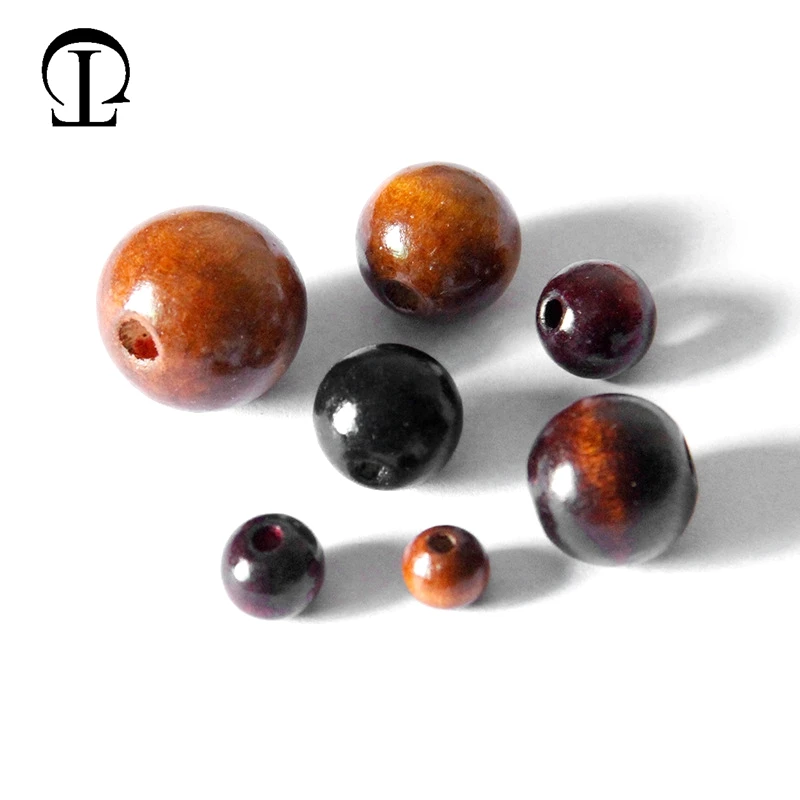 2525636557_1200343236