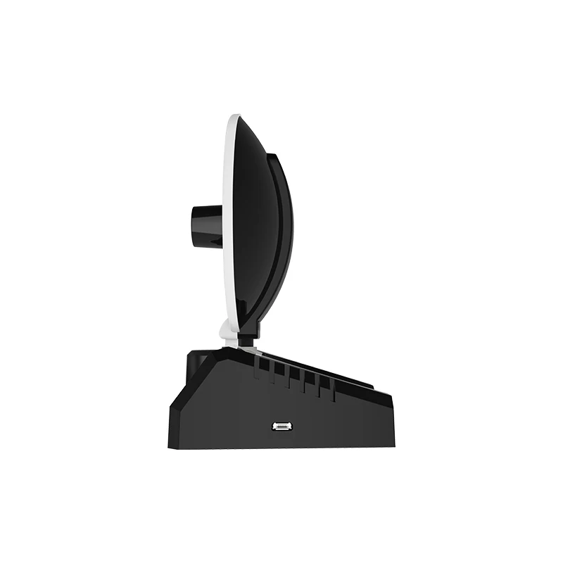 comfast 300 Мбит/с радар сетевая карта беспроводной USB WiFi Wi Fi адаптер с 10dBi радар антенна WiFi передатчик сигнала приемник
