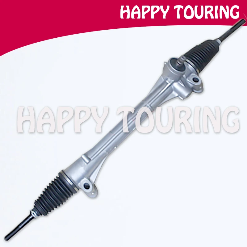 3 Brand New Power Steering Rack For TOYOTA AURIS PETROL 2009 2010 45500-02110  4550002110 RIGHT HAND DRIVE