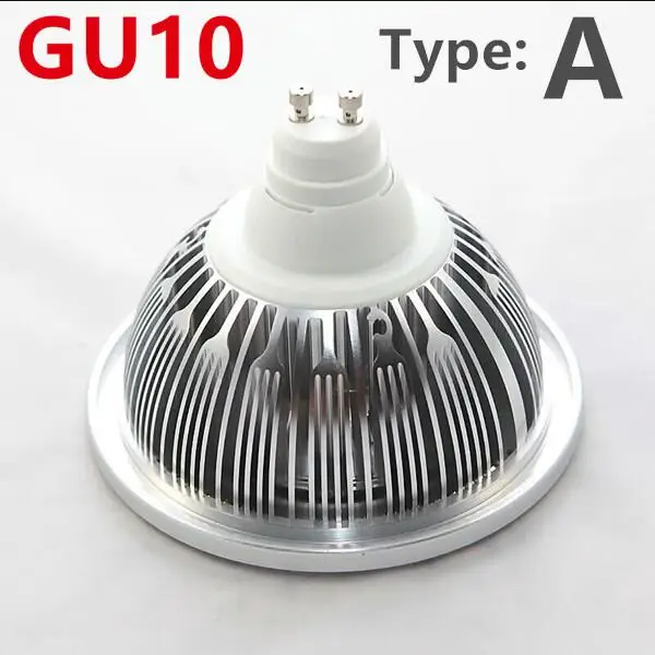 QQ截图20190306154559