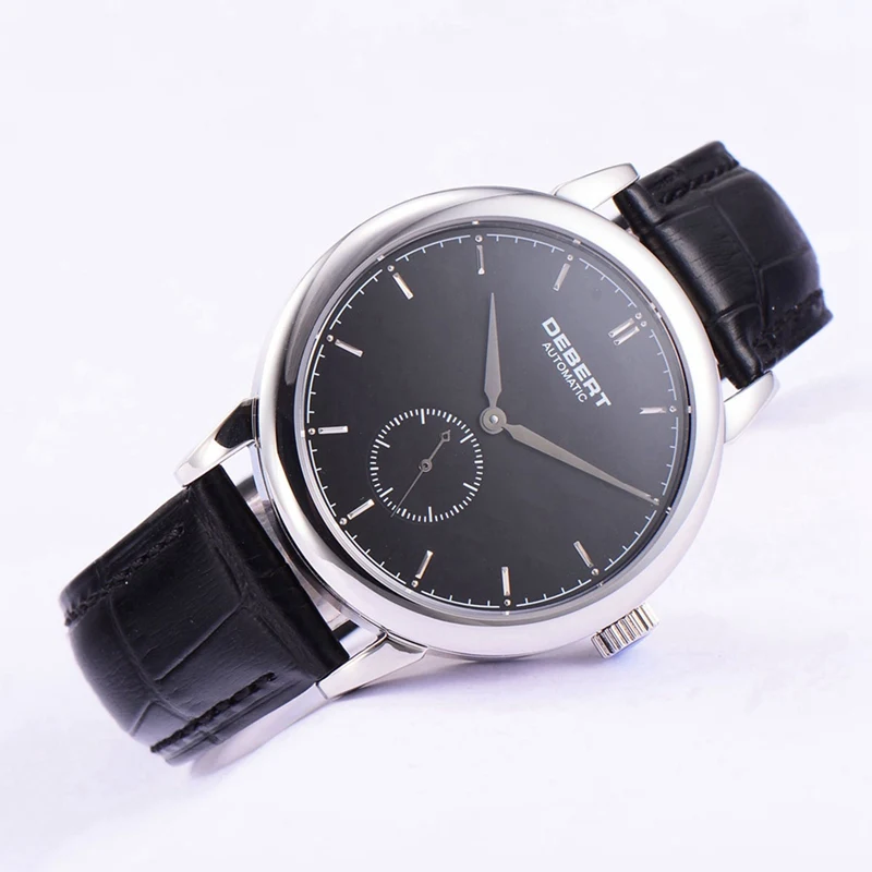 DT7031BDB 06