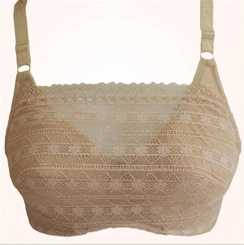 cover bra