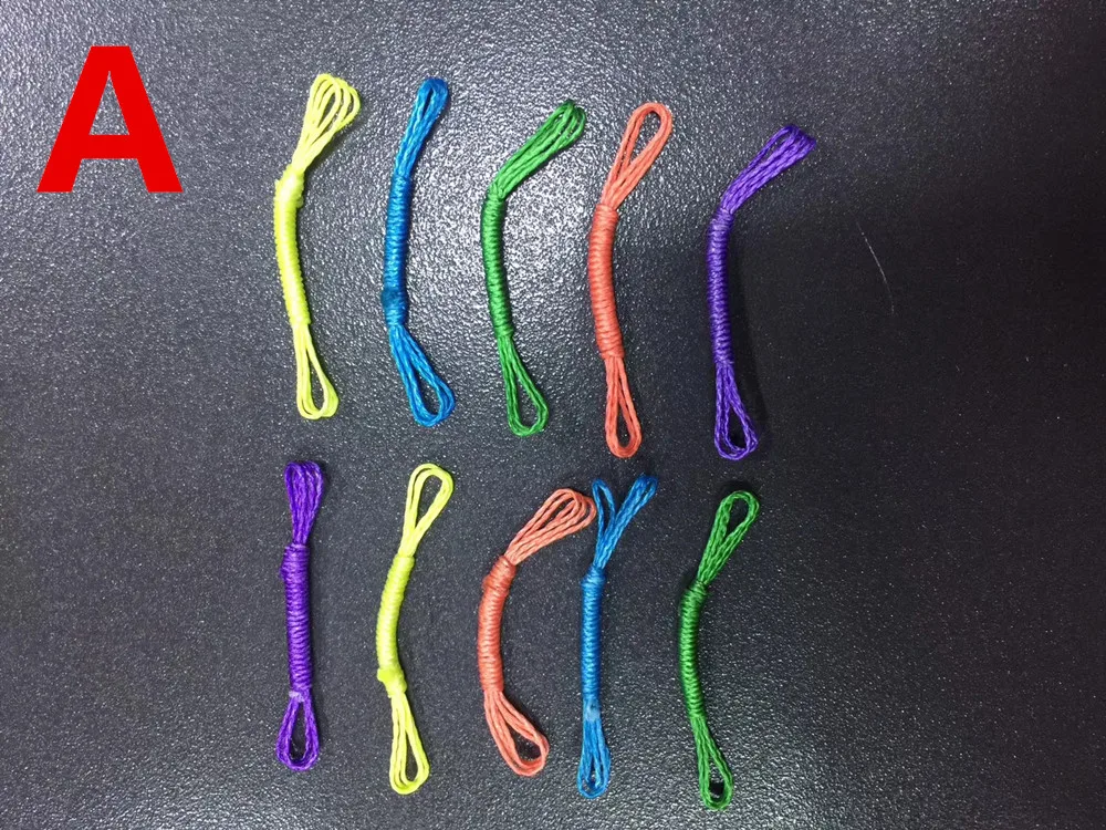 mmexport1521302989651