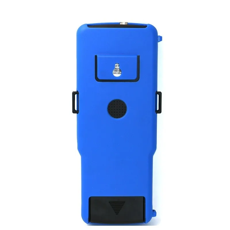  5 in 1 wifi 4.3''Touchscreen CCTV Tester with wire tracker for IPC/Analog CameraIPC 1080P AHDCVITVI