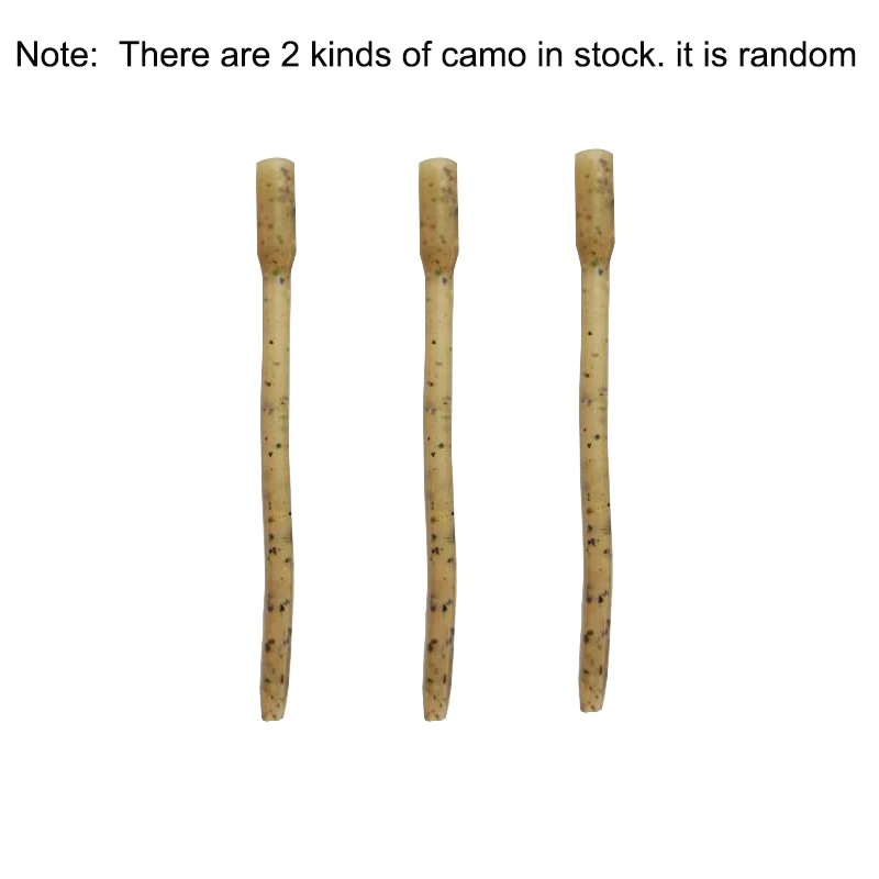 Slide image 1b940d815bff45b1b9766fe936c60ffb