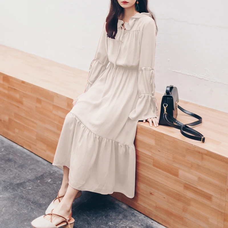 20190507_181253_398