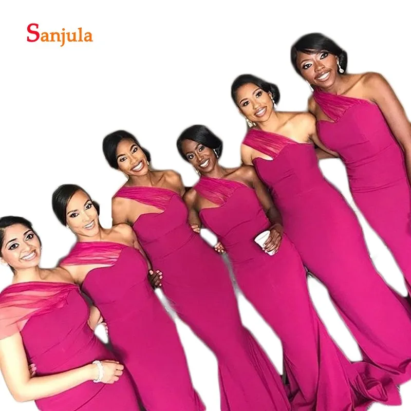 jersey prom dresses 2019