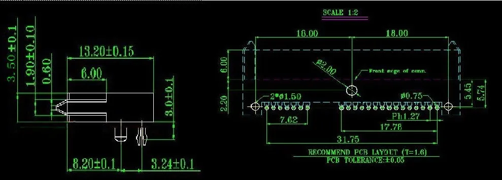 10 шт. в партии SATA 7+ 15 Pin 22 Pin правый угол Женский жесткий диск HDD разъем адаптера