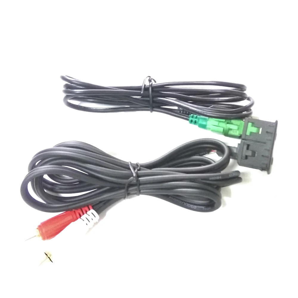  car aux usb diy kit (3)