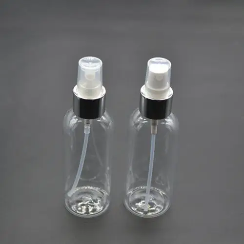 spray bottles bulk