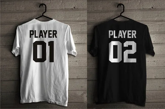 Aliexpress.com: Comprar Nueva llegada "jugador 01