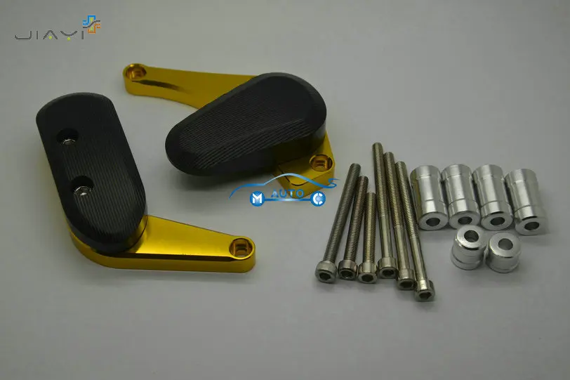 AT-CNCESCFS-GSXR 1000 09-14-Set-Gold-2