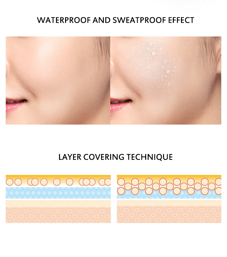 20180904_102130_037-1