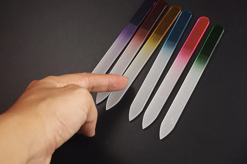 nail file (11)