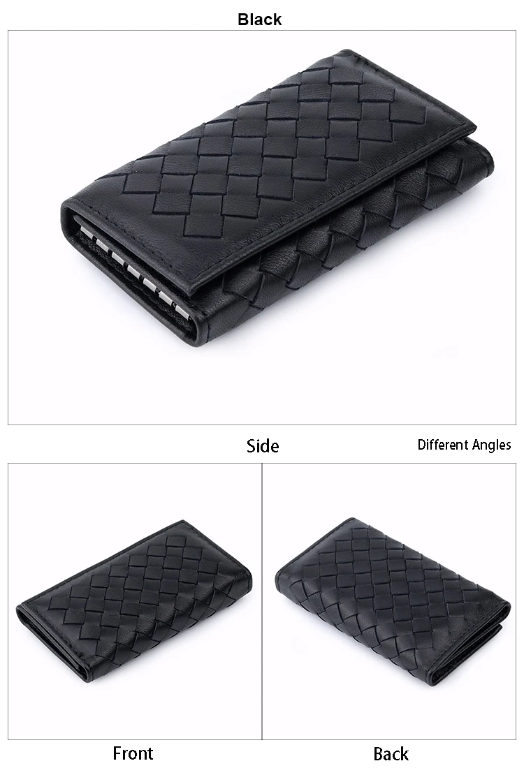 -3-black