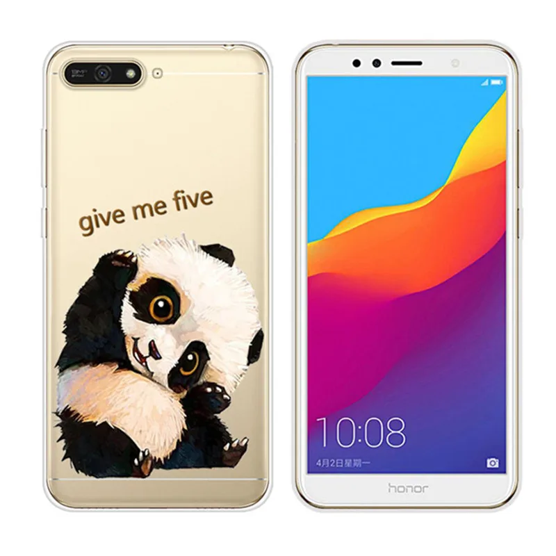 100