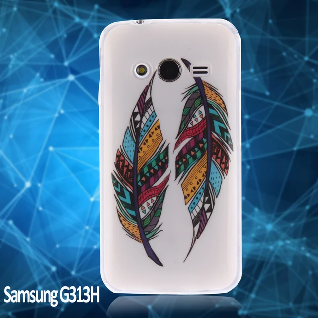 coque samsung g318h coque samsung g318h