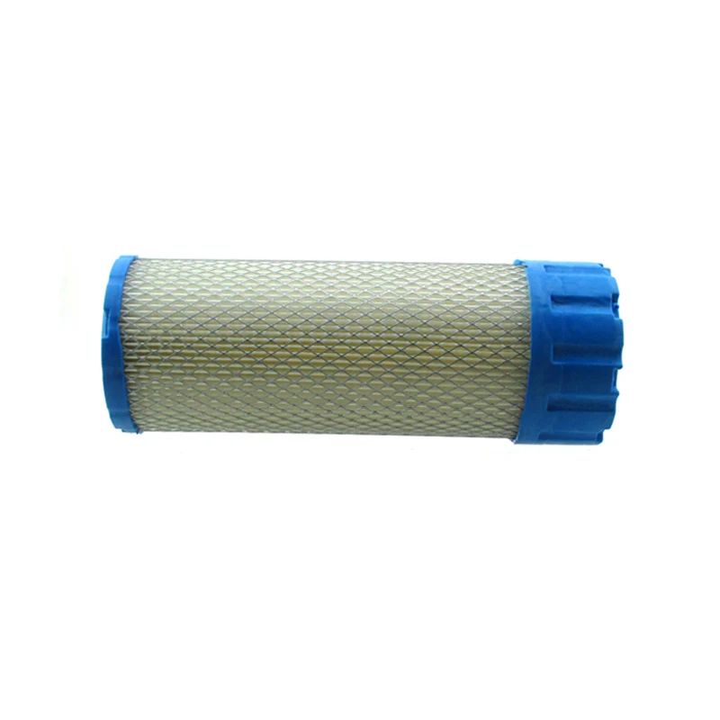 MXJ0147 (16)