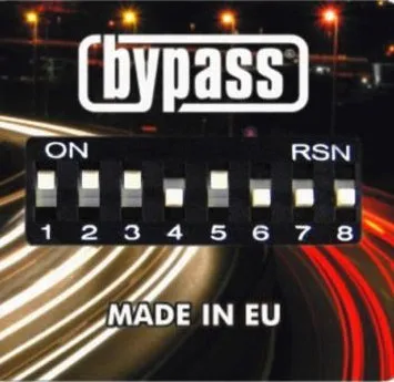VAG IMMO BYPASS для Audi для Skoda для сиденья ECU Unlock иммобилайзер инструмент автомобильный иммобилайзер bypass высокое качество