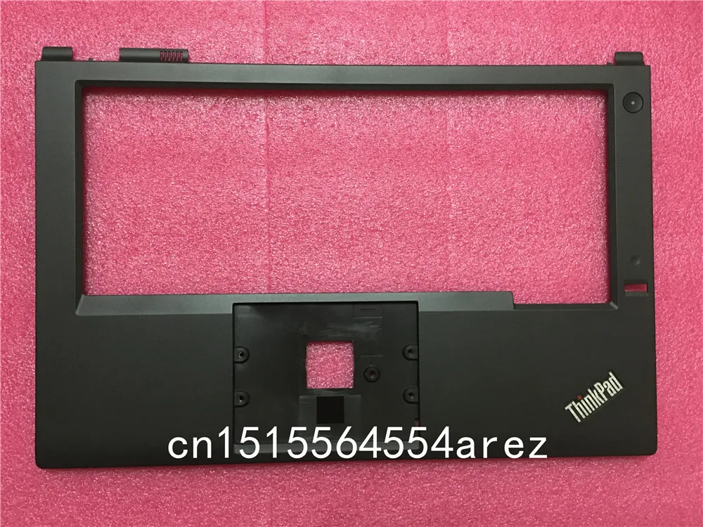 Ноутбук lenovo ThinkPad T440P lcd задний/lcd ободок/Упор для рук/Базовая Нижняя крышка/крышка памяти/Кронштейн Поддержка AP0SQ000100